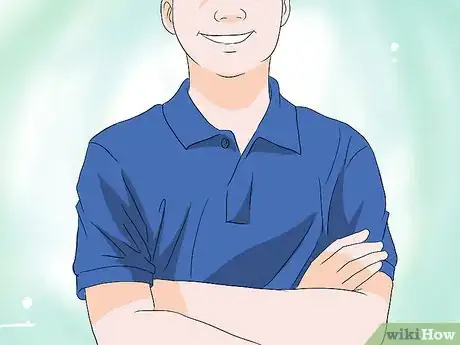 Image titled Be Macho Step 10