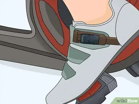 Image titled Use a Peloton Bike Step 14