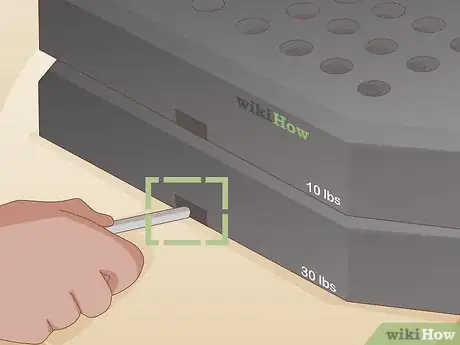 Image titled Face Pull Step 4