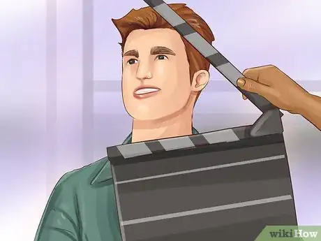 Image titled Get Started in Acting Step 13