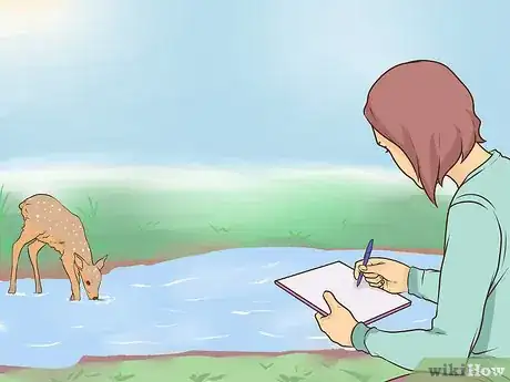 Image titled Identify a Healthy Stream Step 7