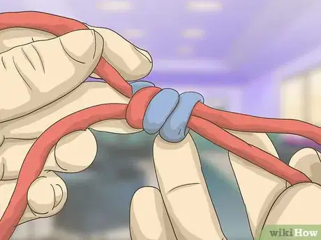 Image titled Construct a Hot Air Balloon Step 16