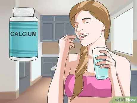 Image titled Maintain Weight Loss After Bariatric Surgery Step 7