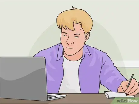 Image titled Handle College Graduation During the Coronavirus Outbreak Step 13