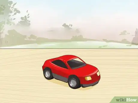 Image titled Disinfect Toys Step 19