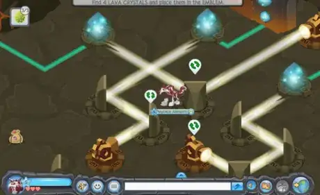 Image titled Screen Shot 2020 01 31 at 7.34.24 AM.png