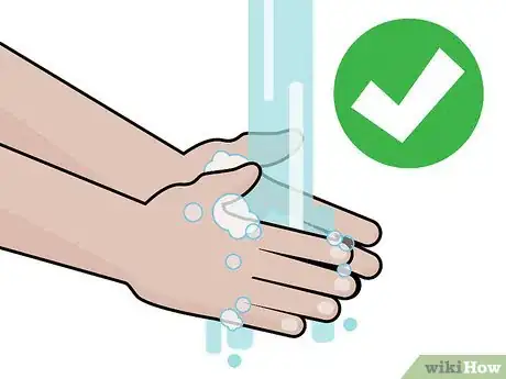 Image titled Dispose of Acetone Step 4