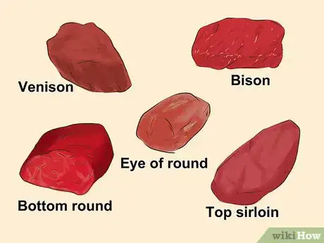 Image titled Gain Weight Step 15