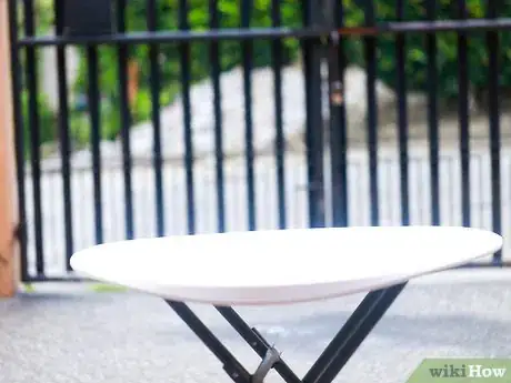 Image titled Make Sun Dried Tomatoes Step 5