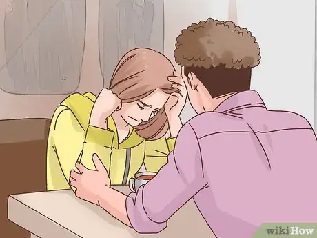 Image titled Use Distraction As a Bipolar Coping Skill Step 13