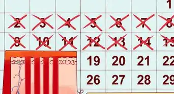 Choose Laser Skin Resurfacing