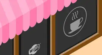 Effectively Use Internet Time