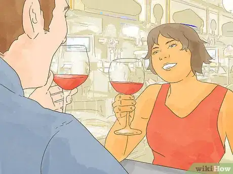 Image titled Develop New Relationships Step 1