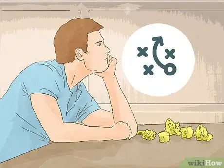 Image titled Create Good Study Habits for Exams Step 13