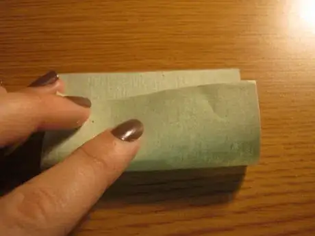 Image titled IMG_3708.JPG