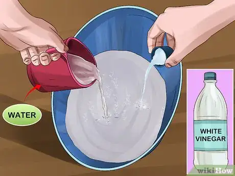 Image titled Wash a Boat Step 16