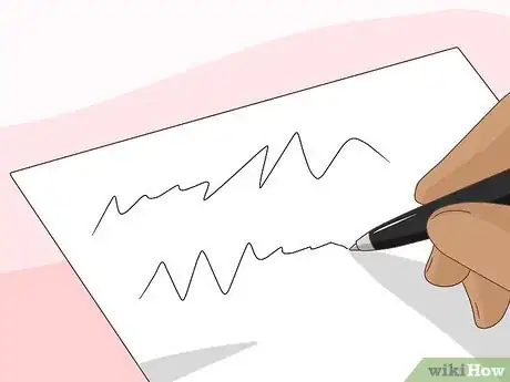 Image titled Express Emotions Effectively Step 3