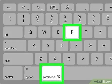 Image titled Stop Your Mac from Freezing Up Step 21