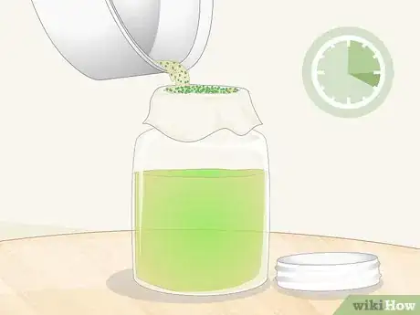 Image titled Make Herbal Lotions and Salves Step 19