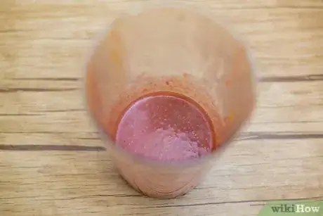 Image titled Make Cranberry Barbecue Sauce Step 10