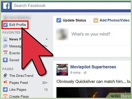 Image titled Change Your Location on Tinder Step 3