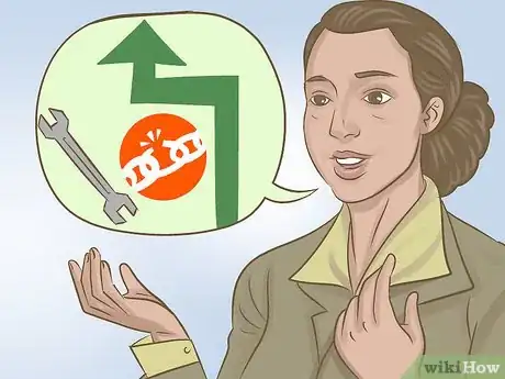 Image titled Answer the Weakness Question in an Interview Step 9