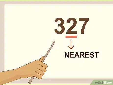 Image titled Teach Rounding Step 11