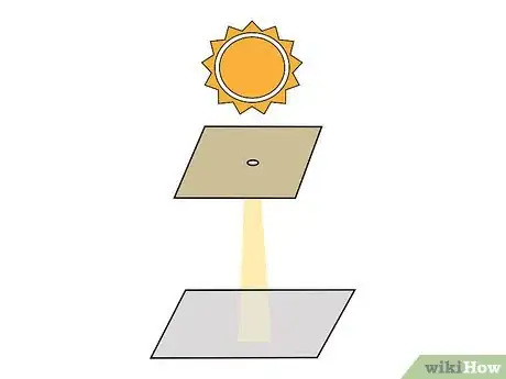 Image titled View the Sun Step 3