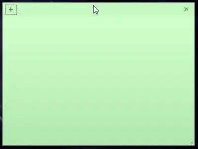 Image titled Use Sticky Notes on Your Computer Step 7