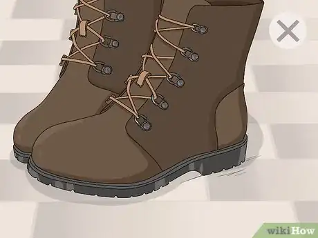 Image titled Maintain Hardwood Floors Step 6