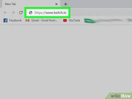 Image titled Remove a Twitch Clip Step 1