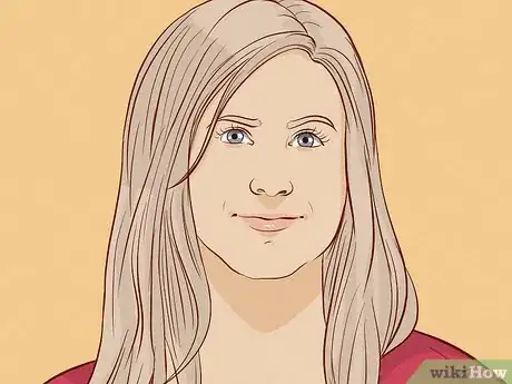 Image titled Dye Hair Ash Brown Step 9