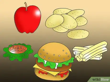 Image titled Make School Less Stressful Step 11