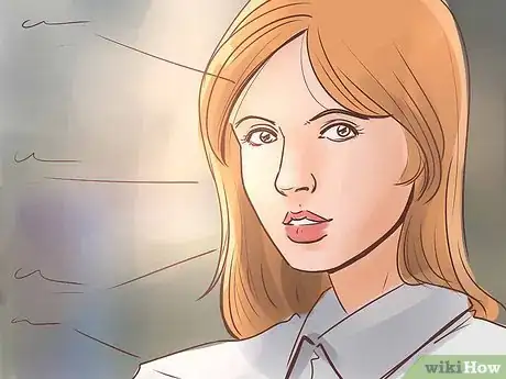 Image titled Develop a Customer Focus Step 9