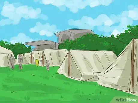 Image titled Survive a Mudslide Step 5