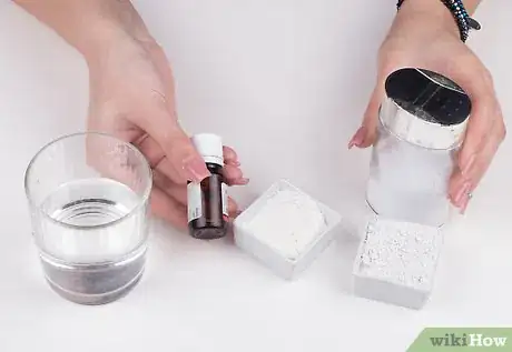 Image titled Make Peppermint Toothpaste Step 11