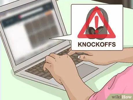 Image titled Buy High Quality Headphones Step 12