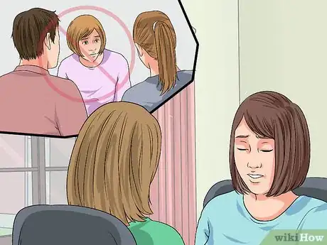 Image titled Get Social Support for Mental Illness Step 3