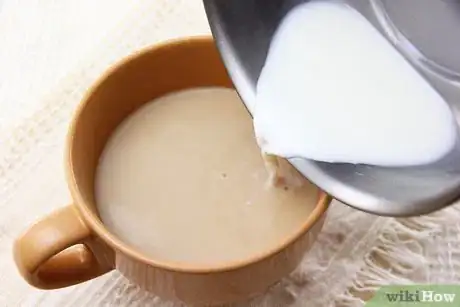 Image titled Make a Coffee Misto Step 3