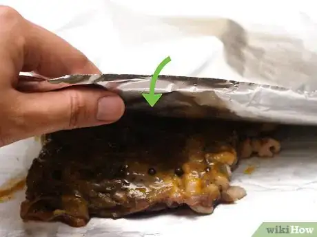 Image titled Cook Corned Beef in the Oven Step 9