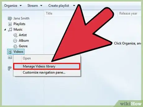 Image titled Find Duplicate Movies on a Hard Drive Step 30