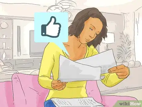 Image titled Prepare for Losing an ADA Claim As a Business Step 8