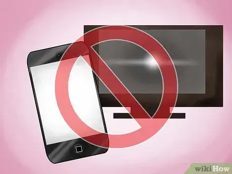 Image titled Improve Your Meditation Step 04