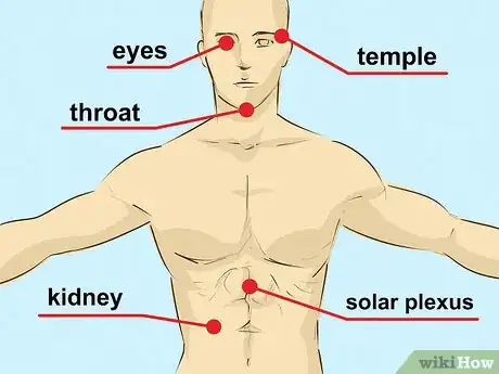 Image titled Win a Street Fight Step 2