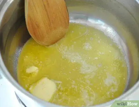 Image titled Make Cream of Chicken Soup Step 1