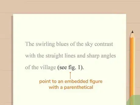 Image titled Cite Figures in MLA Step 7