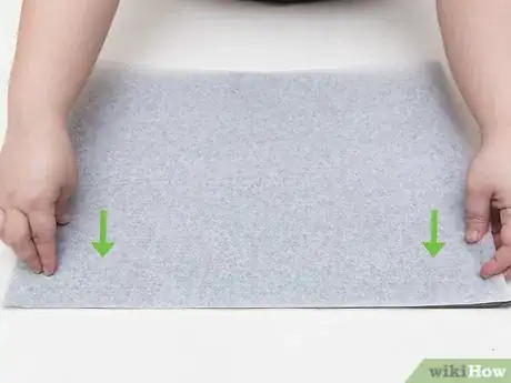 Image titled Freeze Bacon Step 2