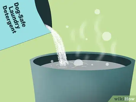 Image titled Treat Flea Bites on Dogs Step 11