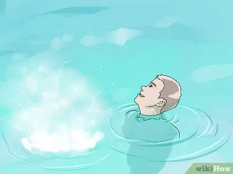 Image titled Break a Headfirst Fall or Dive Step 17