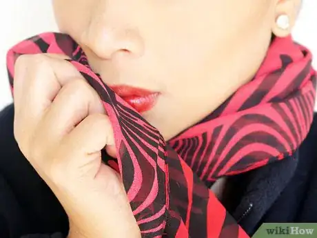 Image titled Avoid Lip Chapping During Winter Step 5